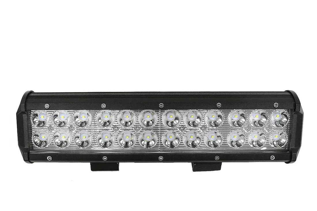 lampa-led-sf41674-72w-stan-nowy