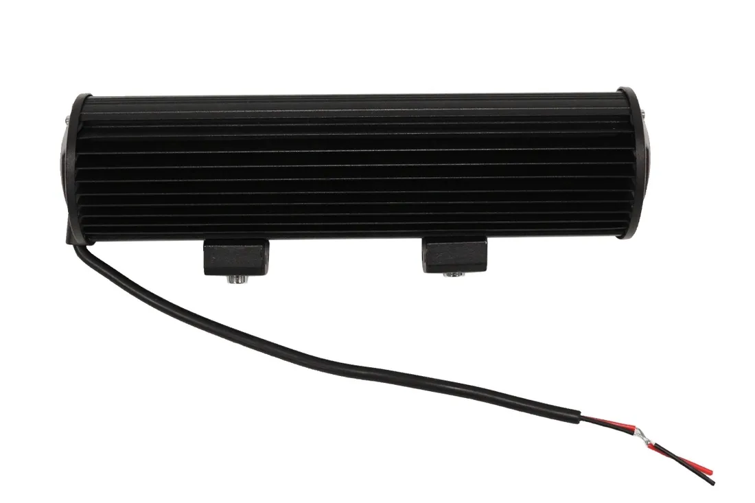 lampa-led-sf41674-72w