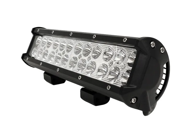 lampa-led-sf41674-72w-producent-czesci-mtuning