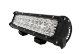 lampa-led-sf41674-72w-producent-czesci-mtuning