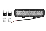 lampa-led-sf41674-72w-typ-samochodu-4x4-suv-niezdefiniowany-samochody-osobowe