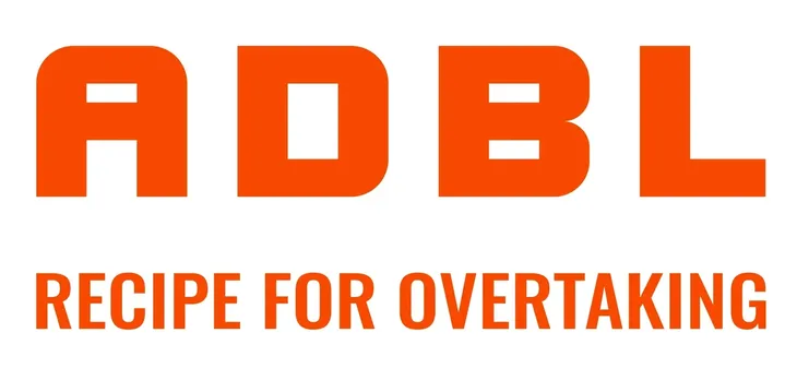 adbl-rimtector-05l-stan-nowy