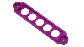 uchwyt-akumulatora-jdm-civic-02-05-purple