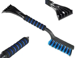 szczotko-skrobaczka-skrobak-szczotka-do-sniegu-50-cm-miekki-uchwyt