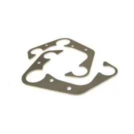 wzmocnienie-mocowania-wahacza-wleczonego-bmw-e36-drift-kjs