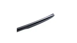 lotka-lip-spoiler-gloss-black-bmw-4-f32-2013-obecnie