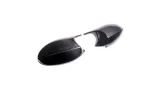 zestaw-oslon-lusterek-bocznych-carbon-look-bmw-1-e81-e82-e87-e88-3-e90-e91-stan-nowy