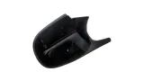 zestaw-oslon-lusterek-bocznych-carbon-look-bmw-1-e81-e82-e87-e88-3-e90-e91-producent-czesci-mtuning