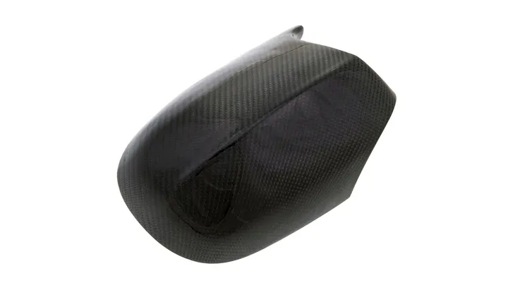 zestaw-oslon-lusterek-bocznych-carbon-look-bmw-1-e81-e82-e87-e88-3-e90-e91-typ-samochodu-4x4-suv-niezdefiniowany-samochody-osobowe