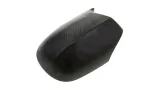 zestaw-oslon-lusterek-bocznych-carbon-look-bmw-1-e81-e82-e87-e88-3-e90-e91-typ-samochodu-4x4-suv-niezdefiniowany-samochody-osobowe