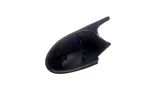 zestaw-oslon-lusterek-bocznych-carbon-look-bmw-1-e81-e82-e87-e88-3-e90-e91-strona-zabudowy-lewa-prawa