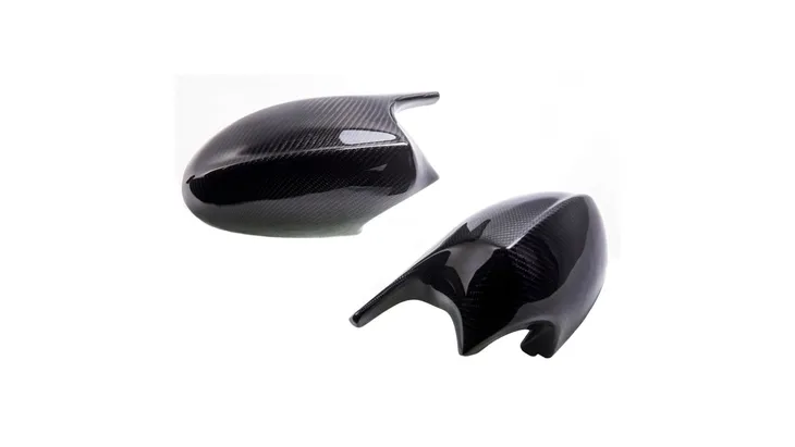 zestaw-oslon-lusterek-bocznych-carbon-look-bmw-1-e81-e82-e87-e88-3-e90-e91-numer-katalogowy-czesci-mr-co-002