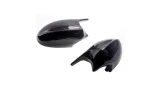 zestaw-oslon-lusterek-bocznych-carbon-look-bmw-1-e81-e82-e87-e88-3-e90-e91-numer-katalogowy-czesci-mr-co-002