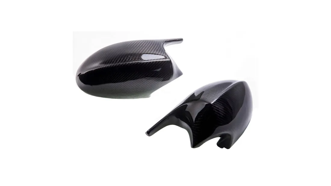 zestaw-oslon-lusterek-bocznych-carbon-look-bmw-1-e81-e82-e87-e88-3-e90-e91