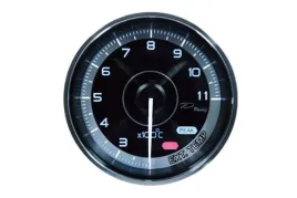 zegar-depo-f1-wp-60mm-exhaust-temperature