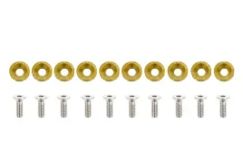 srubki-ozdobne-m6x1-0-15mm-jdm-gold