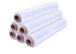 10-x-folia-stretch-strech-bialy-biala-25-kg-brutto-xxl