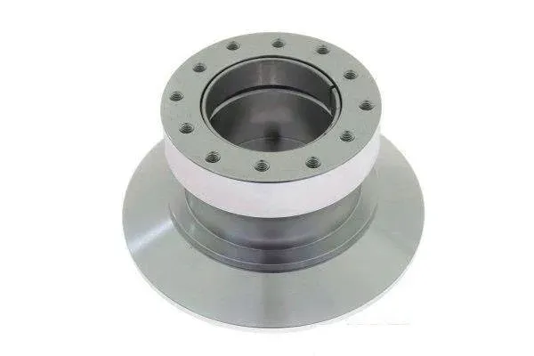 naba-bmw-e36-d1spec-stan-nowy