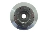 naba-bmw-e36-d1spec-stan-nowy