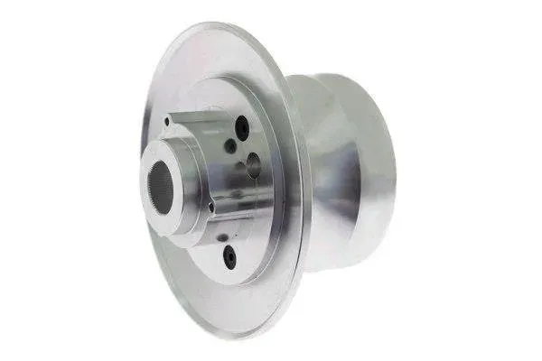 naba-bmw-e36-d1spec-waga-z-opakowaniem-1-2-kg