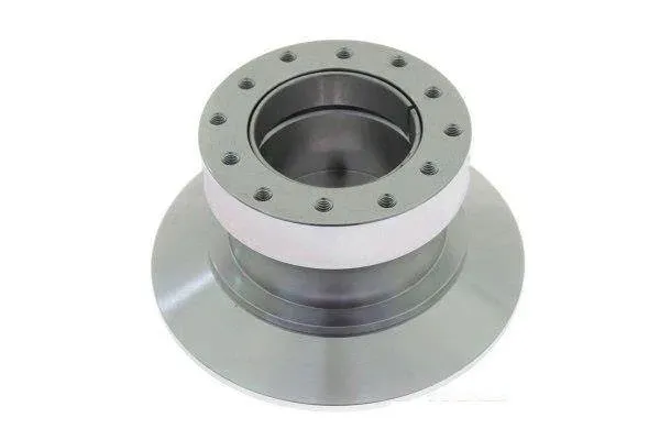 naba-bmw-e36-d1spec-producent-czesci-d1-spec