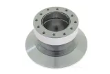 naba-bmw-e36-d1spec-producent-czesci-d1-spec