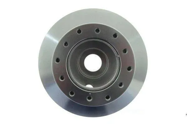 naba-bmw-e36-d1spec-kod-producenta-4711671321696