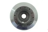 naba-bmw-e36-d1spec-kod-producenta-4711671321696