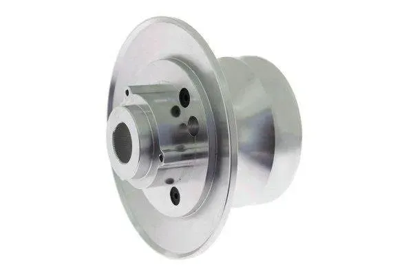 naba-bmw-e36-d1spec-stan-nowy-waga-z-opakowaniem-1-2-kg
