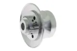 naba-bmw-e36-d1spec-stan-nowy-waga-z-opakowaniem-1-2-kg