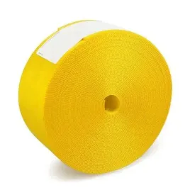 pasy-bezpieczenstwa-10m-zolte