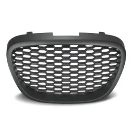 grill-seat-leon-1p-05-09-altea-04-09-plaster