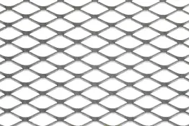 siatka-alu-diamond-silver-120x40cm-12x7mm