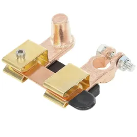 wylacznik-masy-nozowy-akumulatora-120-250a-12v-24v-wylacznik-przelacznik