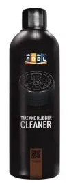 adbl-tire-and-rubber-cleaner-500ml-czyszczenie-opon