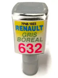 zaprawka-lakier-do-rys-10ml-renault-dacia-632-gris-boreal-szary-usun-rysy