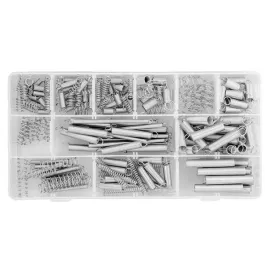 zestaw-sprezyn-200sztuk-neo-11-980