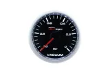 zegar-depo-csm-52mm-vacuum