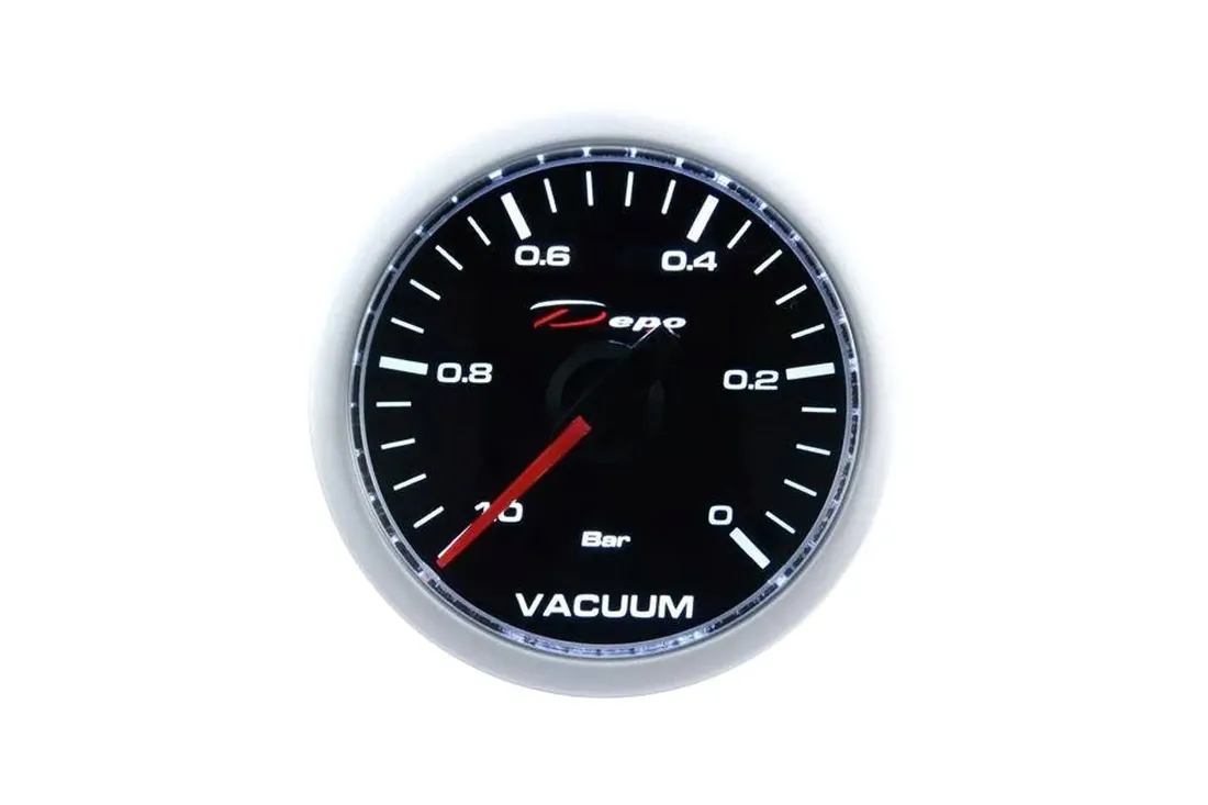 zegar-depo-csm-52mm-vacuum-stan-nowy