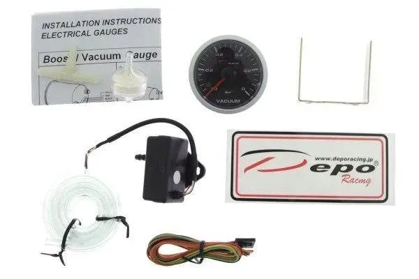 zegar-depo-csm-52mm-vacuum