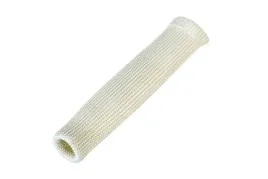 oslona-termiczna-przewodow-zaplonowych-turboworks-25mm-x-15cm-biala