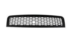 grill-audi-a4-b6-rs-style-black-00-04