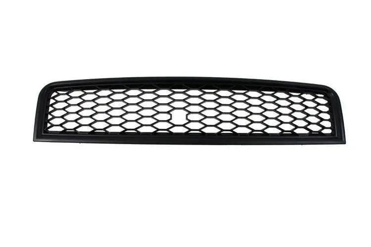 grill-audi-a4-b6-rs-style-black-00-04-stan-nowy