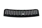 grill-audi-a4-b6-rs-style-black-00-04-stan-nowy