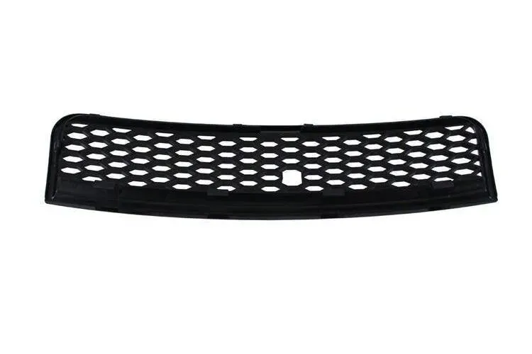 grill-audi-a4-b6-rs-style-black-00-04