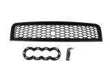 grill-audi-a4-b6-rs-style-black-00-04-waga-z-opakowaniem-10-kg