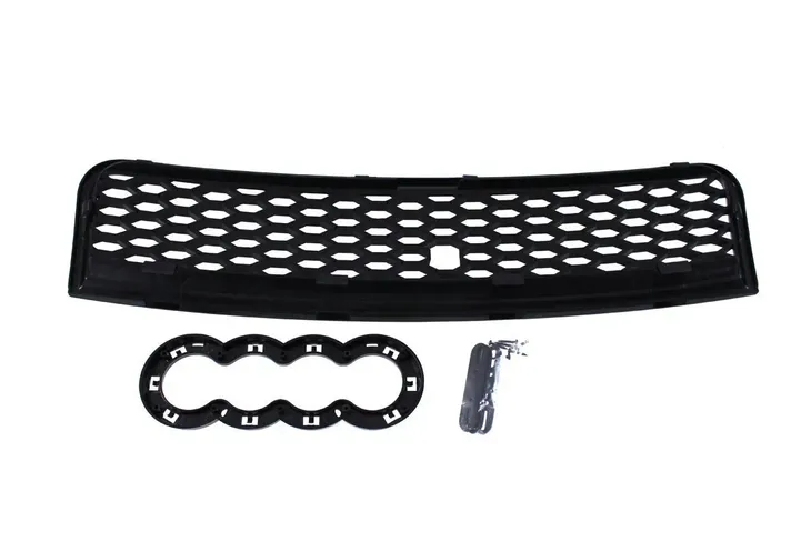 grill-audi-a4-b6-rs-style-black-00-04-producent-czesci-inny