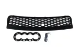 grill-audi-a4-b6-rs-style-black-00-04-producent-czesci-inny