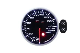 zegar-depo-pk-52mm-water-temp