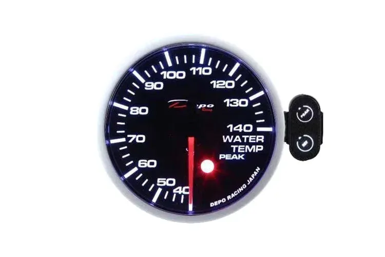 zegar-depo-pk-52mm-water-temp-stan-nowy